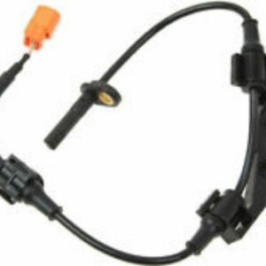 SENSOR DE ABS TRASERO RH