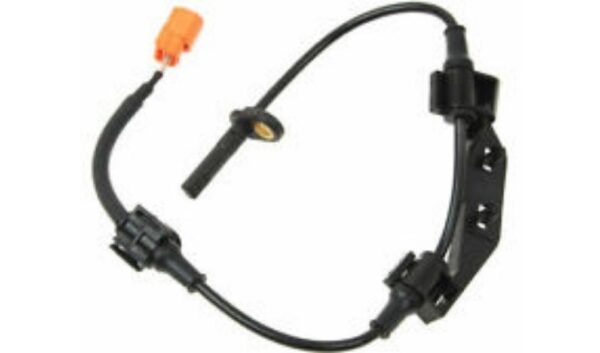 SENSOR DE ABS TRASERO RH