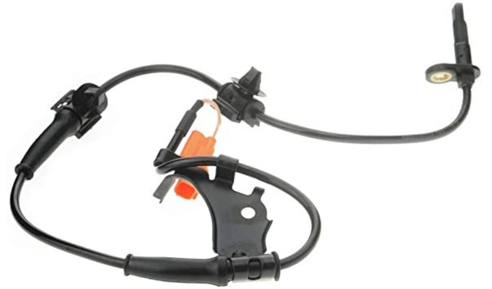 SENSOR DE ABS DELANTERO LH