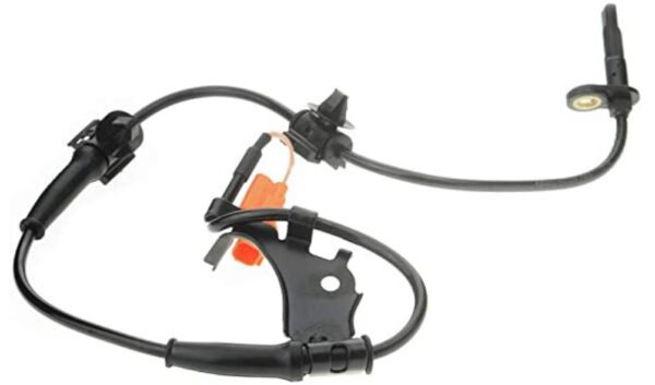 SENSOR DE ABS DELANTERO RH