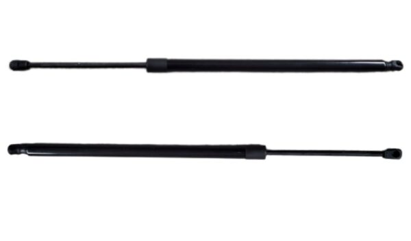 AMORTIGUADOR DE COMPUERTA RH