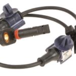 SENSOR DE ABS DELANTERO RH