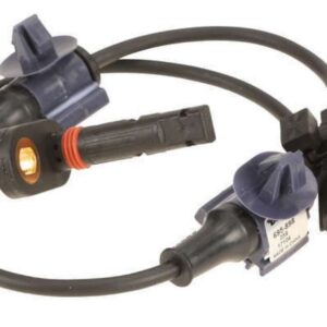 SENSOR DE ABS DELANTERO RH