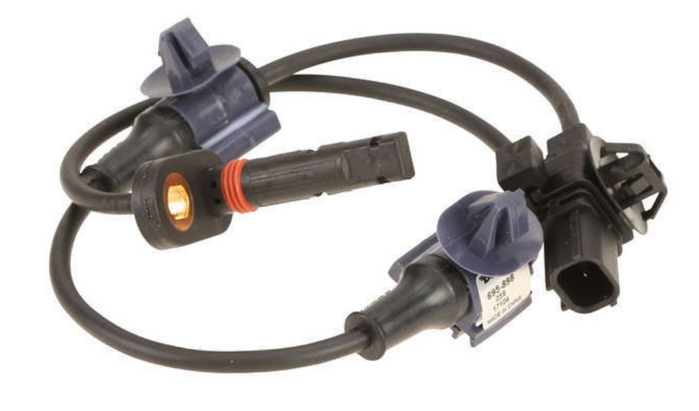 SENSOR DE ABS DELANTERO RH