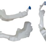 DEPOSITO DE CHORRITOS