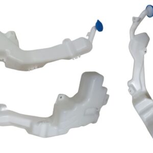 DEPOSITO DE CHORRITOS