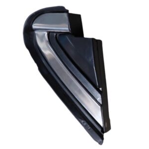 ESQUINA DE LODERA RH