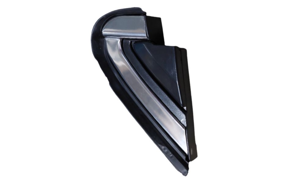 ESQUINA DE LODERA RH