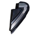 ESQUINA DE LODERA LH