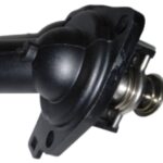 BASE DE TERMOSTATO SUPERIOR