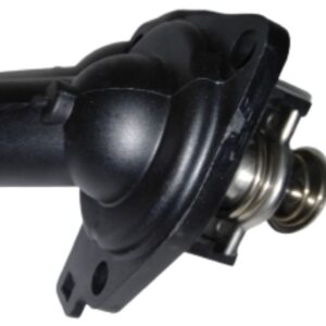 BASE DE TERMOSTATO SUPERIOR