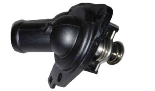 BASE DE TERMOSTATO SUPERIOR