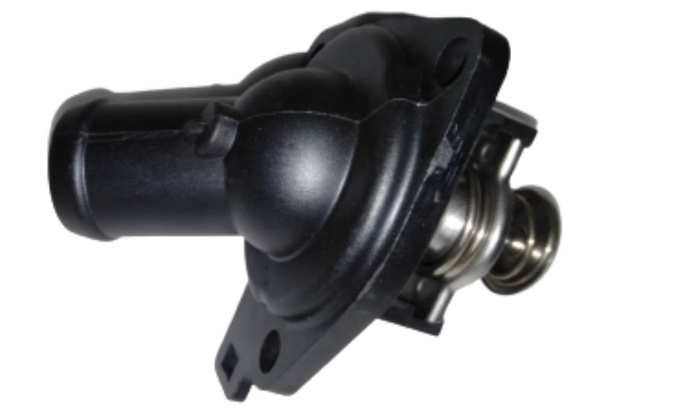 BASE DE TERMOSTATO SUPERIOR