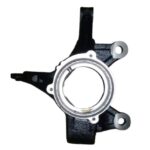 MUÑON DELANTERO DERECHO