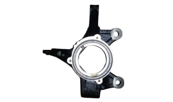 MUÑON DELANTERO DERECHO