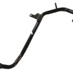 TUBO DE PASO DE AGUA