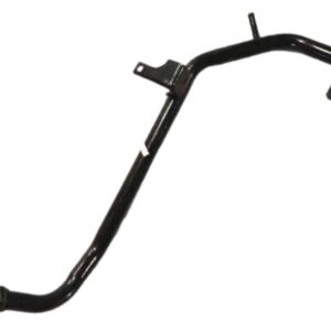 TUBO DE PASO DE AGUA