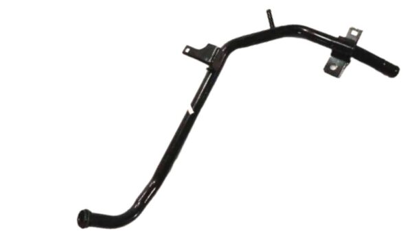 TUBO DE PASO DE AGUA