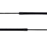 AMORTIGUADOR DE COMPUERTA RH