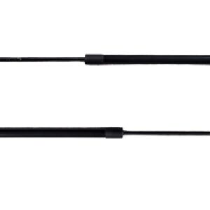 AMORTIGUADOR DE COMPUERTA RH