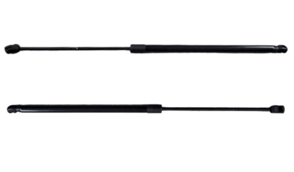 AMORTIGUADOR DE COMPUERTA RH