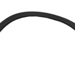 MOLDURA DE LODERA RH