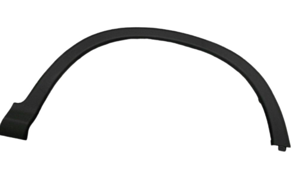 MOLDURA DE LODERA RH