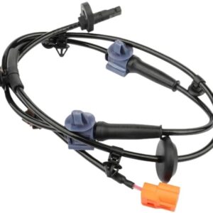 SENSOR DE ABS DELANTERO RH