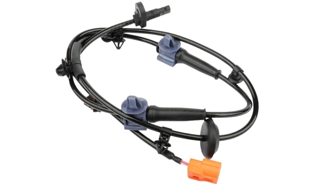 SENSOR DE ABS DELANTERO RH