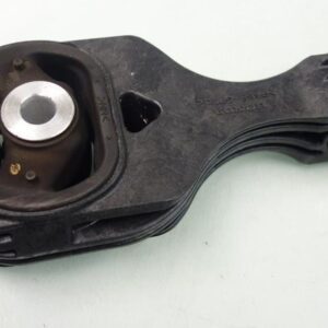 CARGADOR DE MOTOR TENSOR INFERIOR