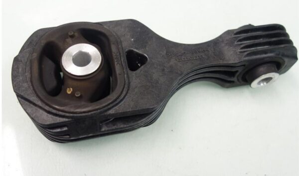 CARGADOR DE MOTOR TENSOR INFERIOR