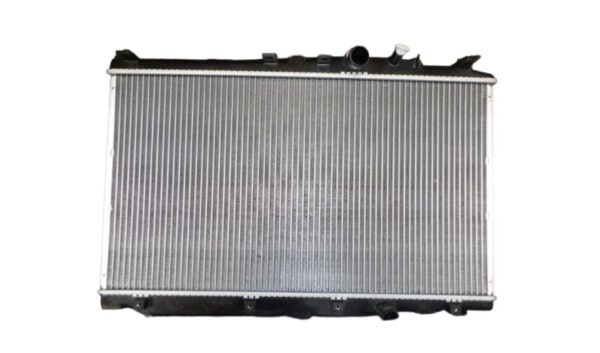 RADIADOR DE AGUA AUTOMATICO