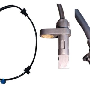 SENSOR DE ABS DELANTERO LH