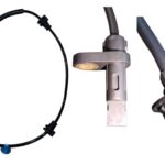 SENSOR DE ABS DELANTERO RH