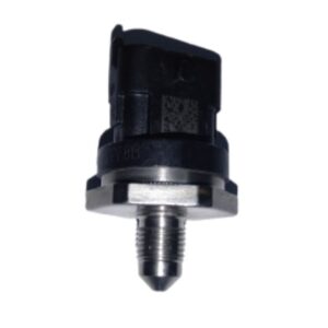 REGULADOR DE PRESION DE COMBUSTIBLE