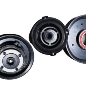 POLEA DE COMPRESOR DE AC