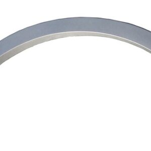 MOLDURA DE LODERA RH