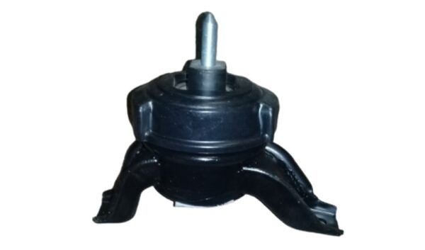 1HYSFE4PCA24DO4LSA16-385-0.jpg CARGADOR DE MOTOR