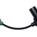 SENSOR DE POSICION DE CIGUEÑAL