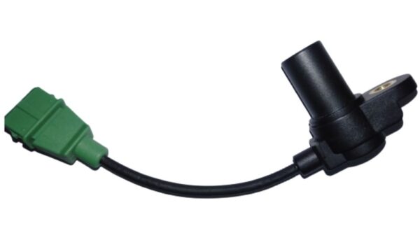 SENSOR DE POSICION DE CIGUEÑAL