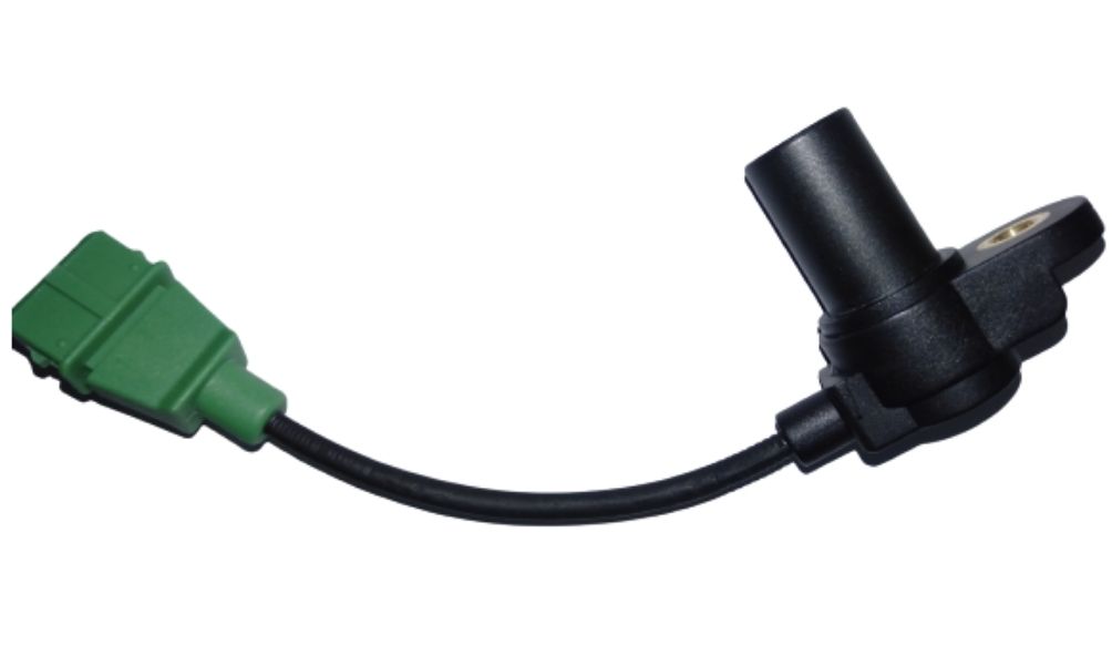 SENSOR DE POSICION DE CIGUEÑAL