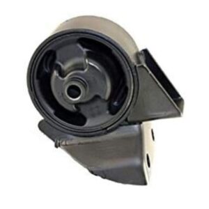 CARGADOR DE PUENTE TRASERO