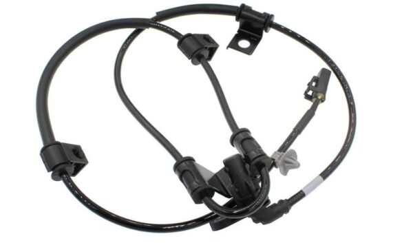 SENSOR DE ABS DELANTERO LH