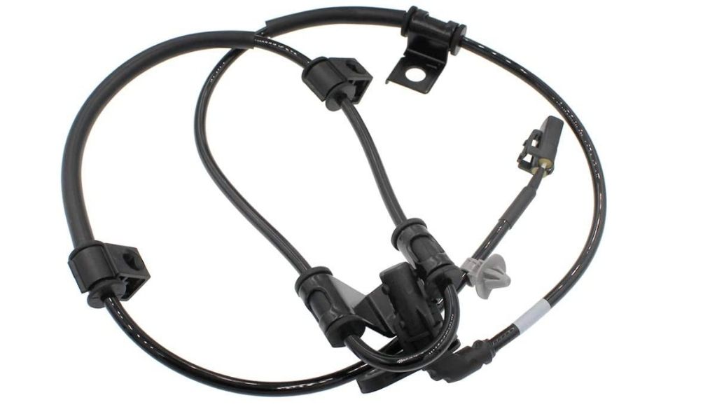 SENSOR DE ABS DELANTERO LH