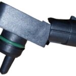 MAP SENSOR