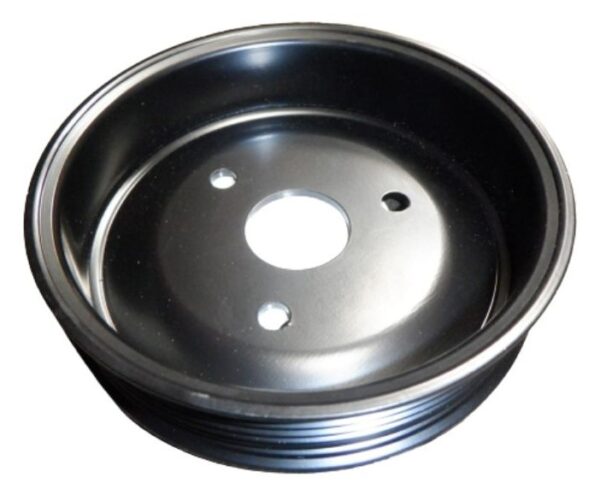 1HYTUC4PCA24DO4LSA12-773-0.jpg POLEA DE BOMBA DE AGUA