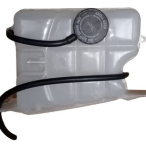 DEPOSITO DE RADIADOR