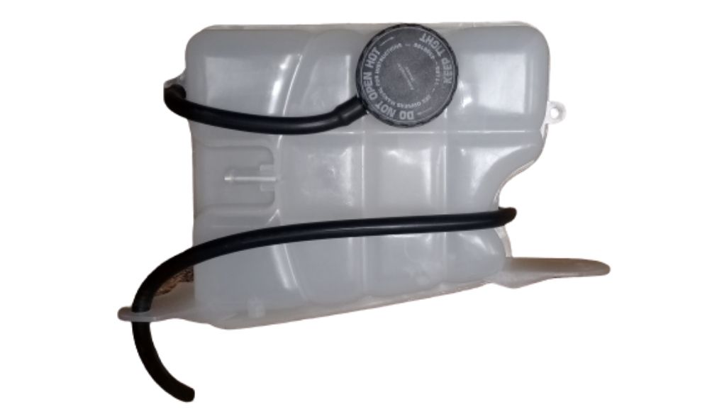 DEPOSITO DE RADIADOR