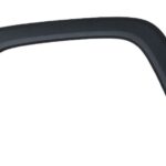 MOLDURA DE LODERA LH