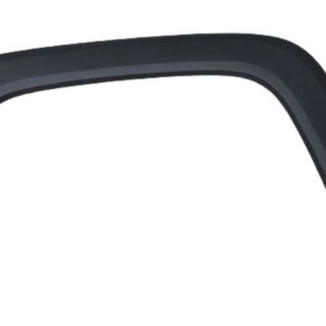 MOLDURA DE LODERA LH